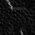 Color Swatch - Black