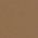 Color Swatch - Dune Dust