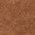 Color Swatch - Brown