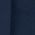 Color Swatch - CLASSIC NAVY