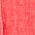 Color Swatch - Red