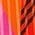 Color Swatch - Fuchsia Multi