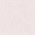 Color Swatch - Ballet Pink