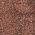 Color Swatch - Brown