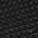 Color Swatch - Black
