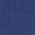 Color Swatch - Blue
