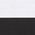 Color Swatch - Fleetwood Black