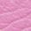 Color Swatch - Animal
