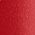 Color Swatch - Red