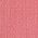 Color Swatch - Red
