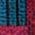 Color Swatch - Multi