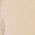 Color Swatch - Gold