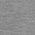 Color Swatch - Grey