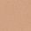 Color Swatch - Tan