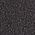 Color Swatch - Grey