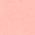 Color Swatch - Strawberry