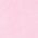 Color Swatch - Pink Iris