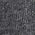 Color Swatch - Grey