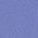 Color Swatch - Purple