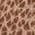 Color Swatch - Tan