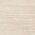 Color Swatch - Ivory