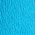 Color Swatch - Blue