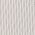 Color Swatch - White