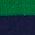 Color Swatch - Green