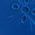Color Swatch - Blue