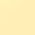 Color Swatch - Gold