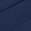 Color Swatch - Blue