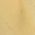 Color Swatch - Gold