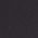 Color Swatch - Black001