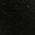 Color Swatch - Black