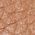 Color Swatch - Brown