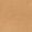 Color Swatch - Brown
