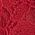 Color Swatch - Red