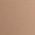 Color Swatch - Tan