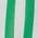 Color Swatch - Green