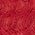 Color Swatch - Red