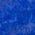 Color Swatch - Blue