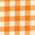 Color Swatch - Orange