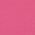 Color Swatch - Pink