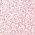Color Swatch - 011 Pink