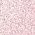 Color Swatch - Pink