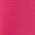 Color Swatch - Pink