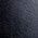 Color Swatch - Black