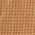 Color Swatch - Tan