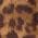 Color Swatch - Brown Multi