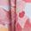 Color Swatch - Pink